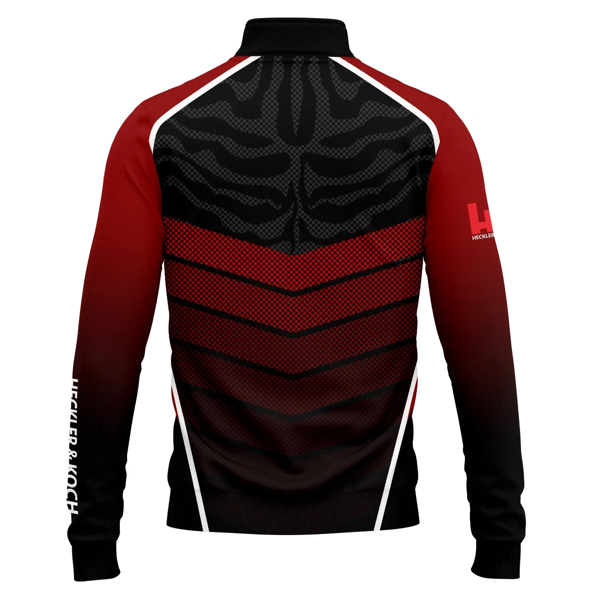 OUHUQZJ040815HKZ-7.2QuarterZip_.webp