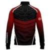 OUHUQZJ040815HRZ-7.2QuarterZip_.webp
