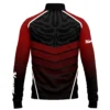 OUHUQZJ040815HWZ-7.2QuarterZip_.webp