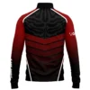 OUHUQZJ040815KAZ-7.2QuarterZip_.webp