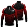 OUHUQZJ040815KAZ-7.3QuarterZip_.webp