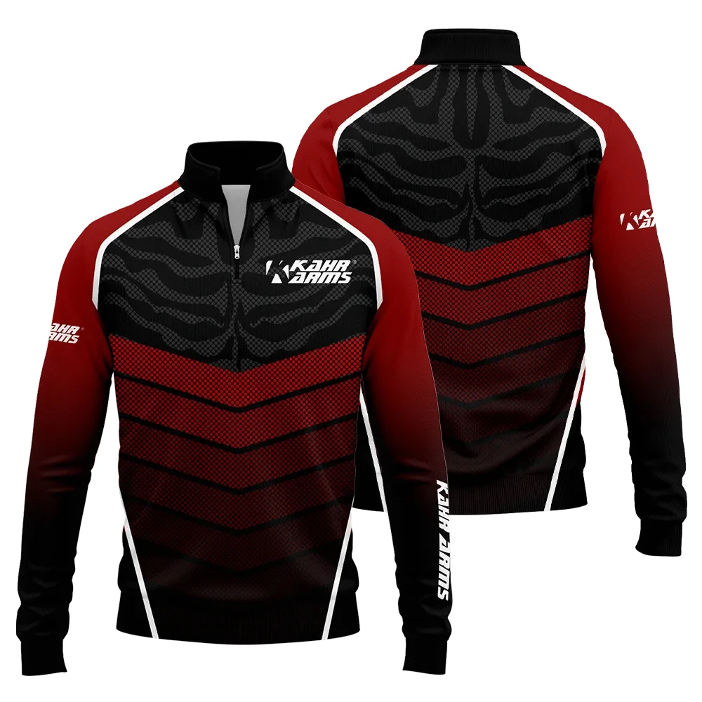 OUHUQZJ040815KAZ-7.3QuarterZip_.webp