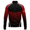 OUHUQZJ040815MBZ-7.2QuarterZip_.webp