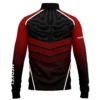 OUHUQZJ040815MKZ-7.2QuarterZip_.webp