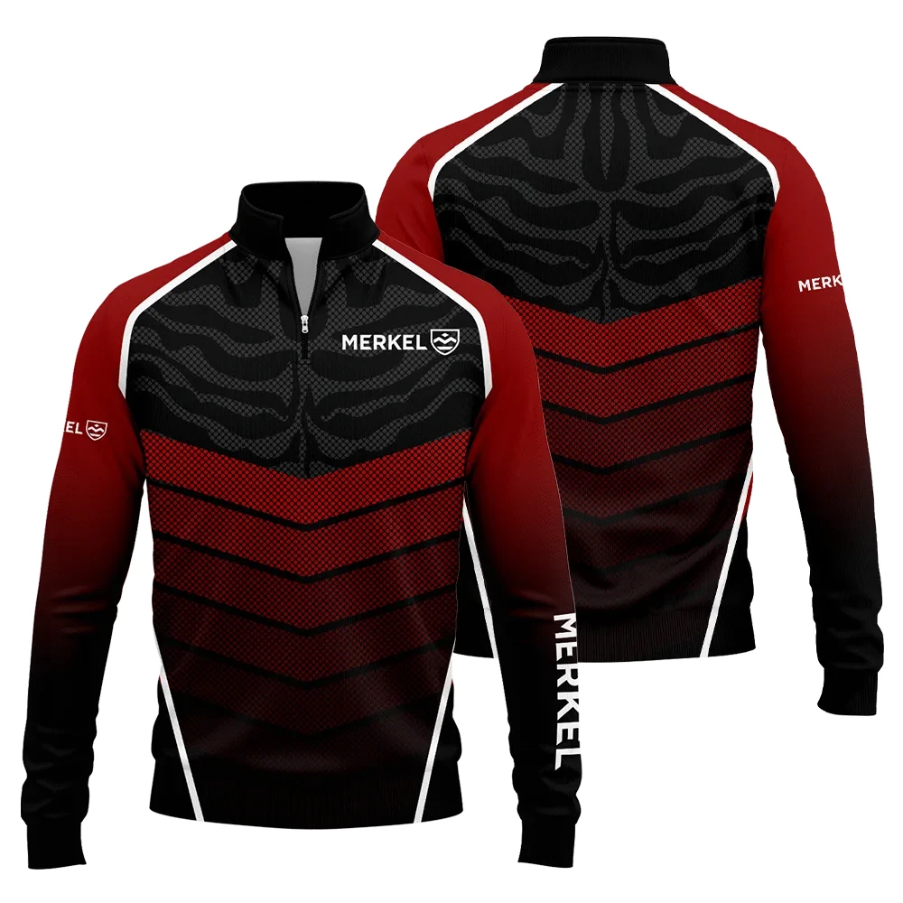 OUHUQZJ040815MKZ-7.3QuarterZip_.webp