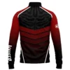 OUHUQZJ040815MSZ-7.2QuarterZip_.webp