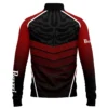 OUHUQZJ040815PRZ-7.2QuarterZip_.webp