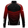 OUHUQZJ040815PTZ-7.2QuarterZip_.webp