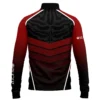 OUHUQZJ040815RGZ-7.2QuarterZip_.webp