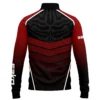 OUHUQZJ040815SKZ-7.2QuarterZip_.webp