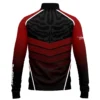 OUHUQZJ040815TDZ-7.2QuarterZip_.webp
