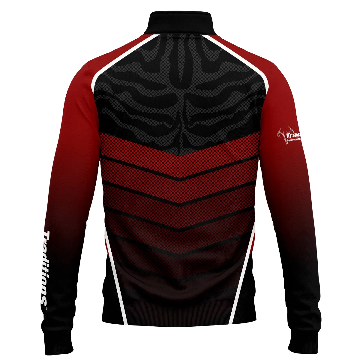 OUHUQZJ040815TDZ-7.2QuarterZip_.webp