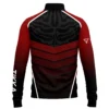 OUHUQZJ040815TKZ-7.2QuarterZip_.webp