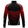 OUHUQZJ040815UBZ-7.2QuarterZip_.webp