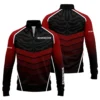 OUHUQZJ040815WRZ-7.3QuarterZip_.webp