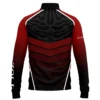 OUHUQZJ040815ZLZ-7.2QuarterZip_.webp