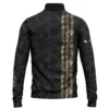 OUHUQZJ050815AUZ-7.2QuarterZip_.webp