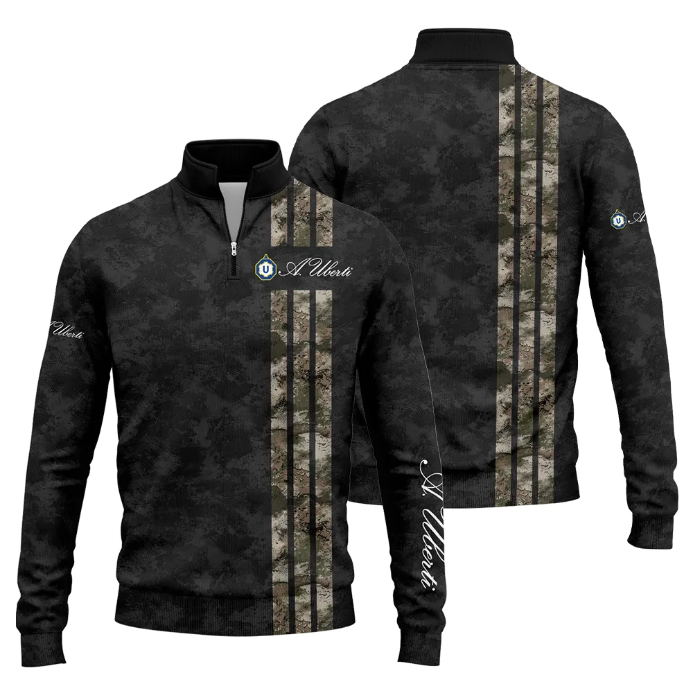 OUHUQZJ050815AUZ-7.3QuarterZip_.webp