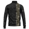 OUHUQZJ050815BEZ-7.2QuarterZip_.webp