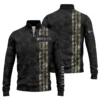 OUHUQZJ050815BEZ-7.3QuarterZip_.webp
