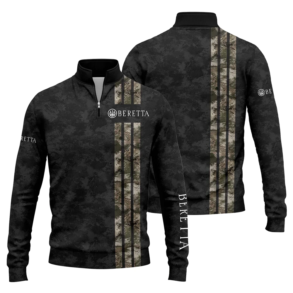 OUHUQZJ050815BEZ-7.3QuarterZip_.webp