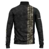 OUHUQZJ050815BGZ-7.2QuarterZip_.webp
