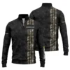 OUHUQZJ050815BGZ-7.3QuarterZip_.webp