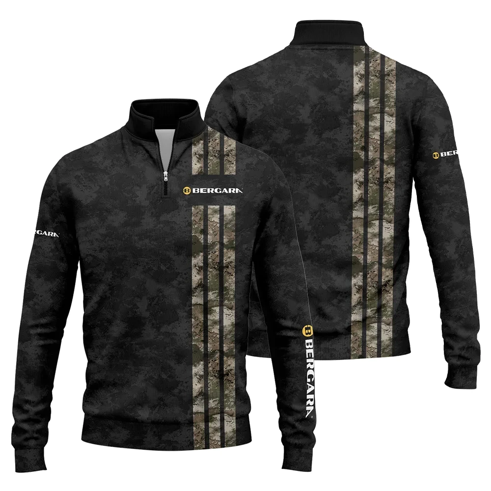 OUHUQZJ050815BGZ-7.3QuarterZip_.webp