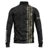 OUHUQZJ050815BRZ-7.2QuarterZip_.webp