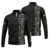 OUHUQZJ050815BRZ-7.3QuarterZip_.webp