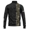 OUHUQZJ050815BSZ-7.2QuarterZip_.webp
