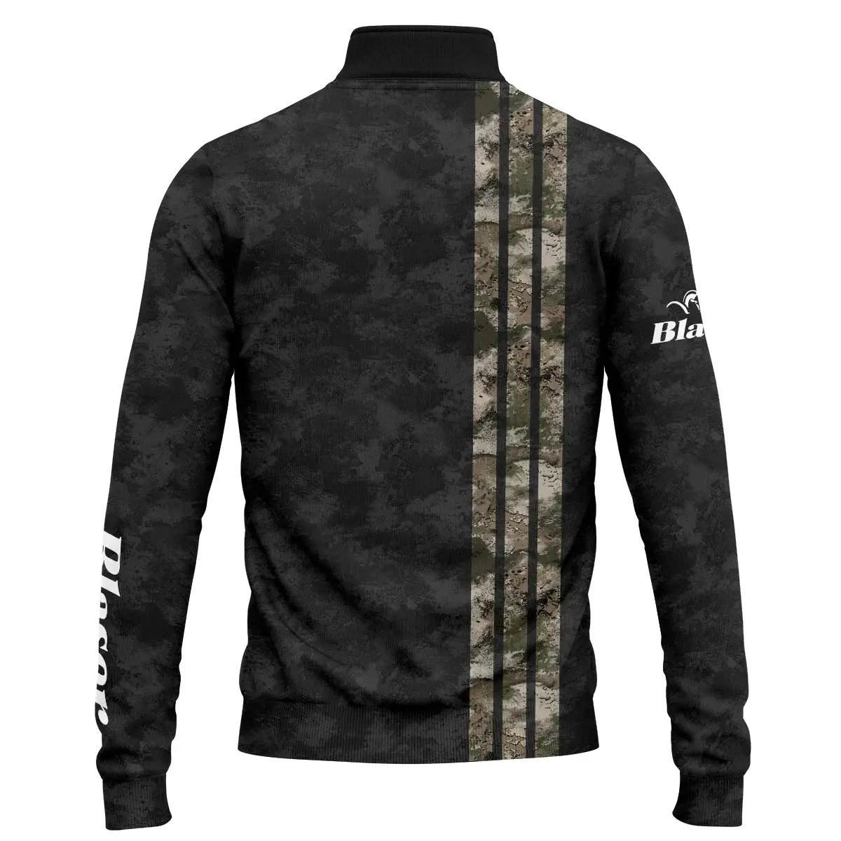 OUHUQZJ050815BSZ-7.2QuarterZip_.webp
