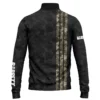 OUHUQZJ050815BTZ-7.2QuarterZip_.webp