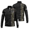 OUHUQZJ050815BTZ-7.3QuarterZip_.webp
