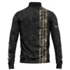 OUHUQZJ050815CCZ-7.2QuarterZip_.webp