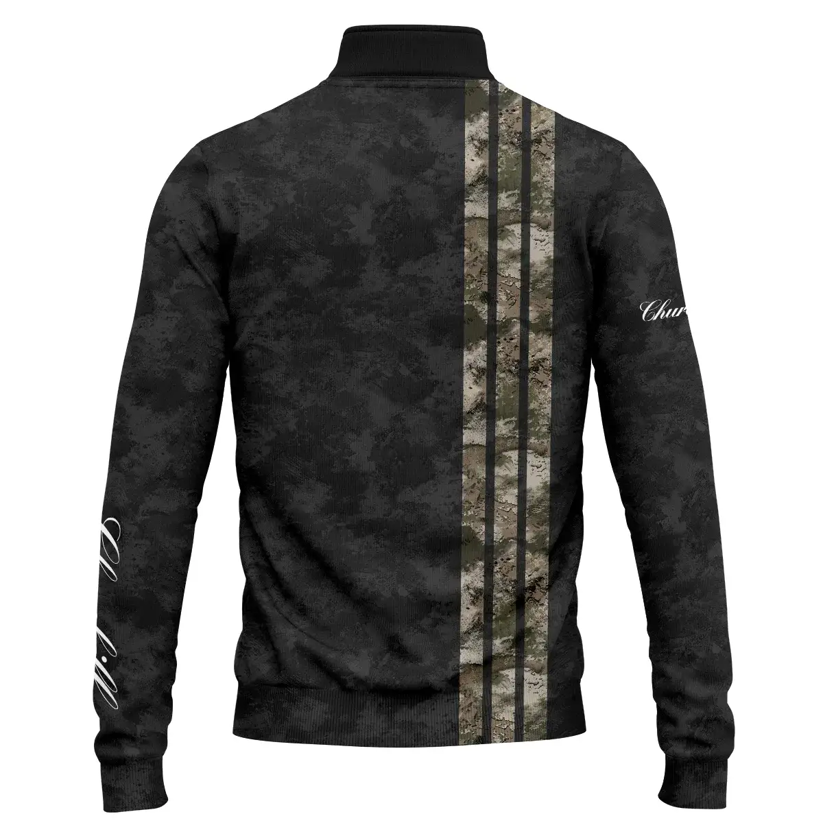 OUHUQZJ050815CCZ-7.2QuarterZip_.webp