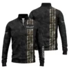 OUHUQZJ050815CCZ-7.3QuarterZip_.webp
