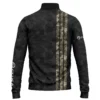 OUHUQZJ050815CZZ-7.2QuarterZip_.webp