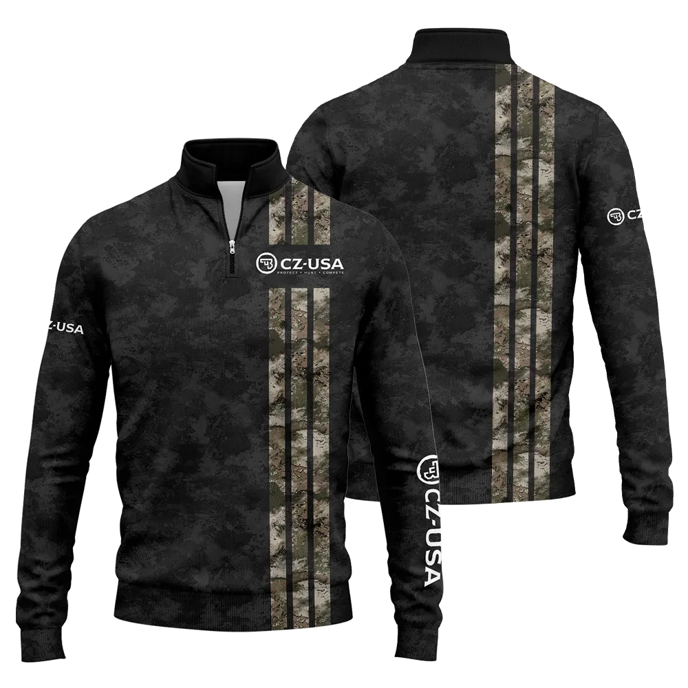OUHUQZJ050815CZZ-7.3QuarterZip_.webp