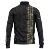 OUHUQZJ050815DAZ-7.2QuarterZip_.webp