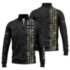 OUHUQZJ050815DAZ-7.3QuarterZip_.webp