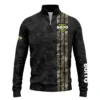 E.R. Amantino Exclusive Logo Quarter-Zip Sweatshirt OUHUQZJ050815ERZ – E.R. Amantino Gift