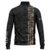 OUHUQZJ050815FSZ-7.2QuarterZip_.webp