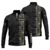 OUHUQZJ050815FSZ-7.3QuarterZip_.webp