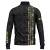 OUHUQZJ050815HAZ-7.2QuarterZip_.webp