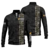 OUHUQZJ050815HAZ-7.3QuarterZip_.webp