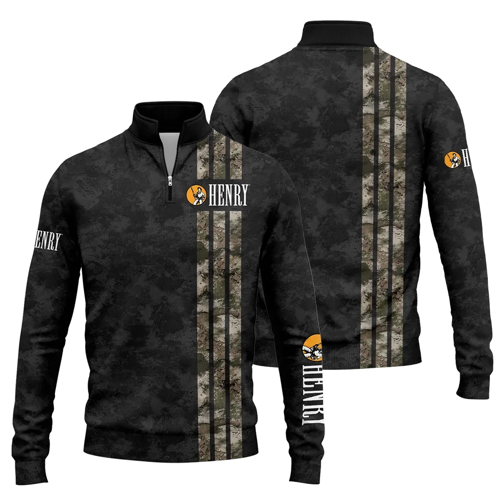 OUHUQZJ050815HAZ-7.3QuarterZip_.webp