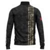 OUHUQZJ050815HKZ-7.2QuarterZip_.webp