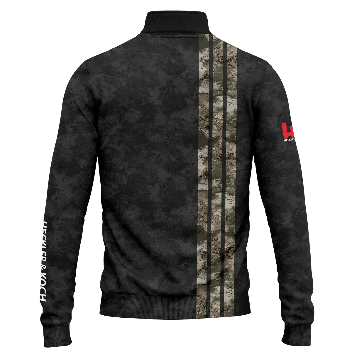 OUHUQZJ050815HKZ-7.2QuarterZip_.webp