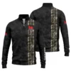 OUHUQZJ050815HKZ-7.3QuarterZip_.webp